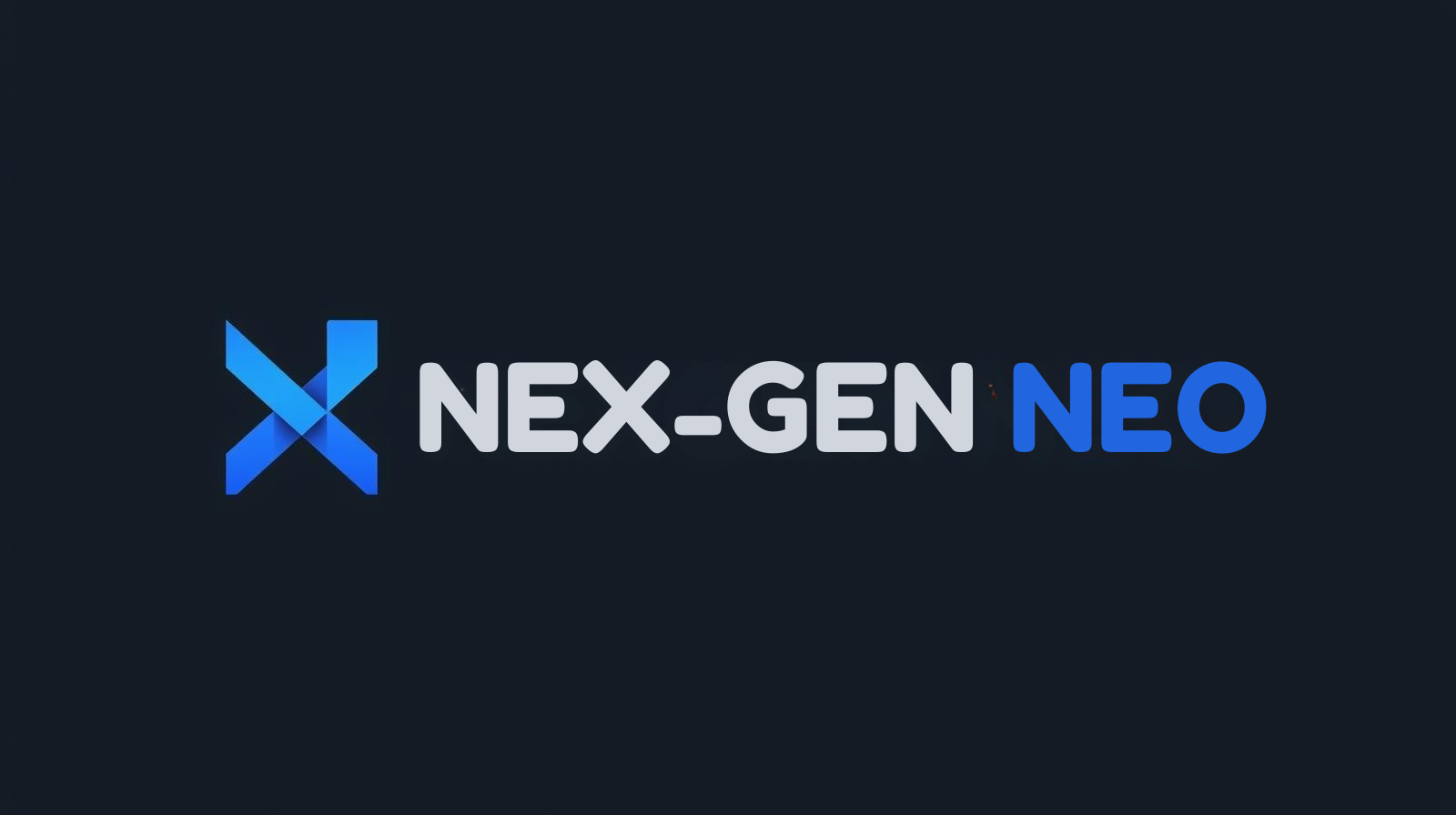 Nex-Gen Neo